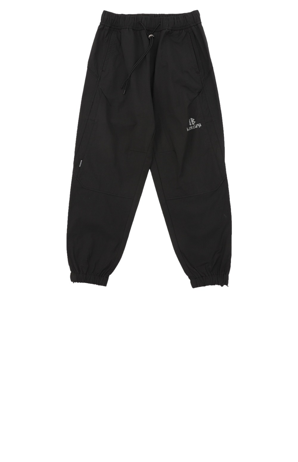 로고 트랙수트 팬츠 > Etc - 기타제품