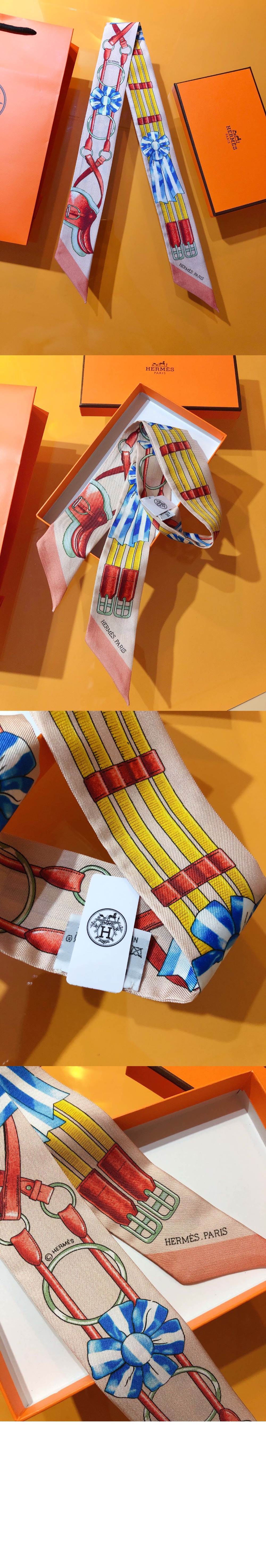 Jumpin twilly 방도 > 에르메스