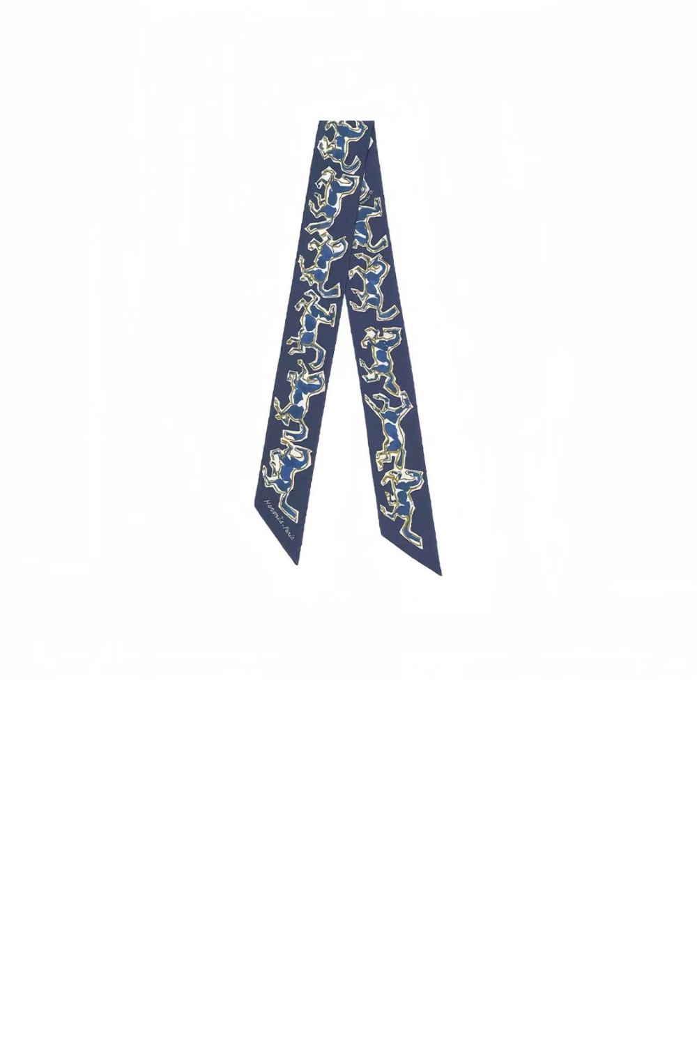 The Horse of Freedom 트윌리 > 에르메스