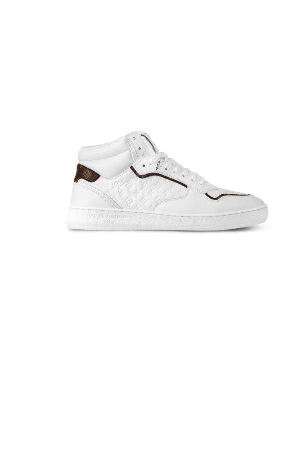 스타디움 미드 탑 스니커즈1ADCPL > Stadium - 스타디움