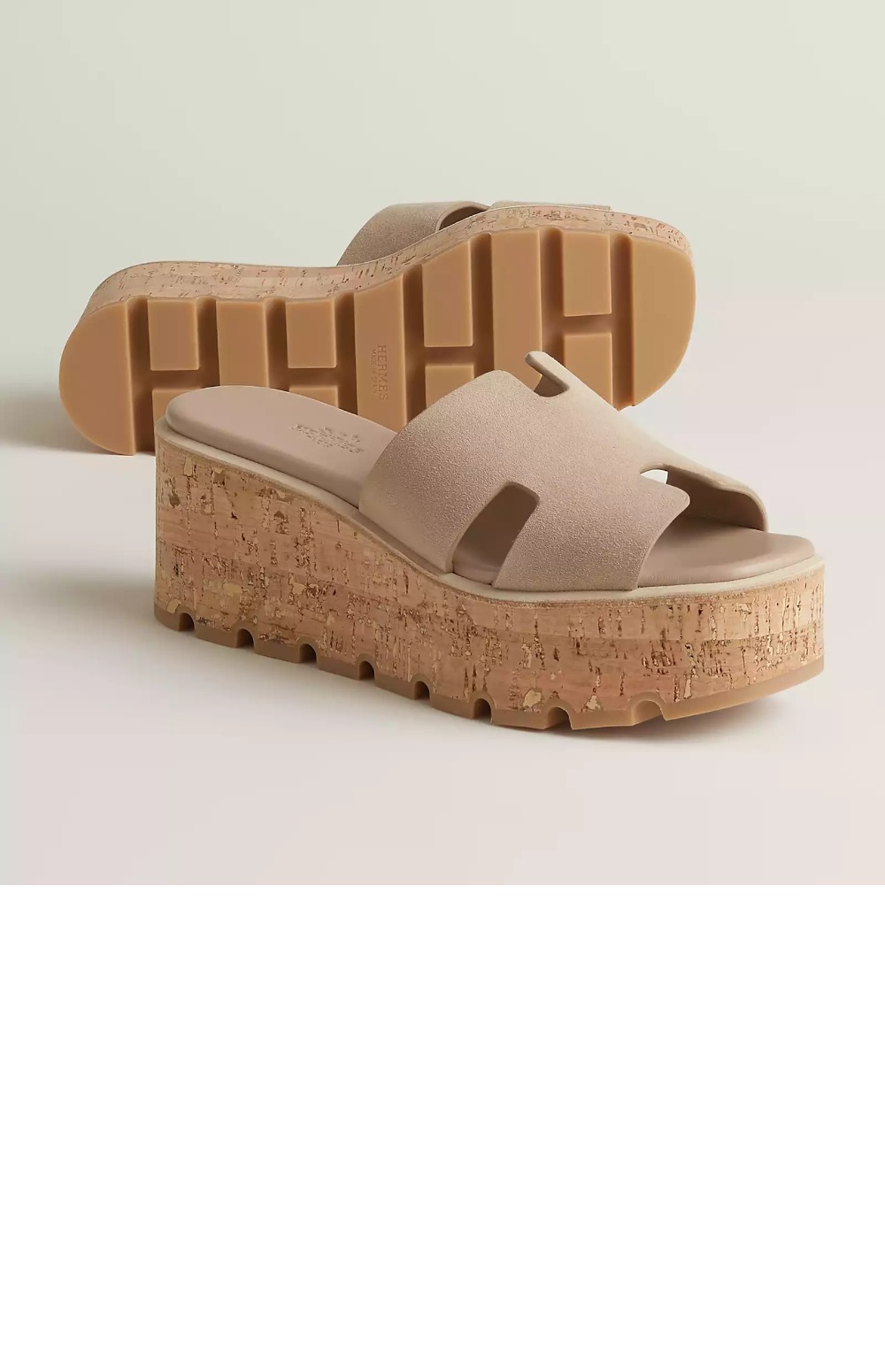 Eze 샌들 > Etc - 기타제품