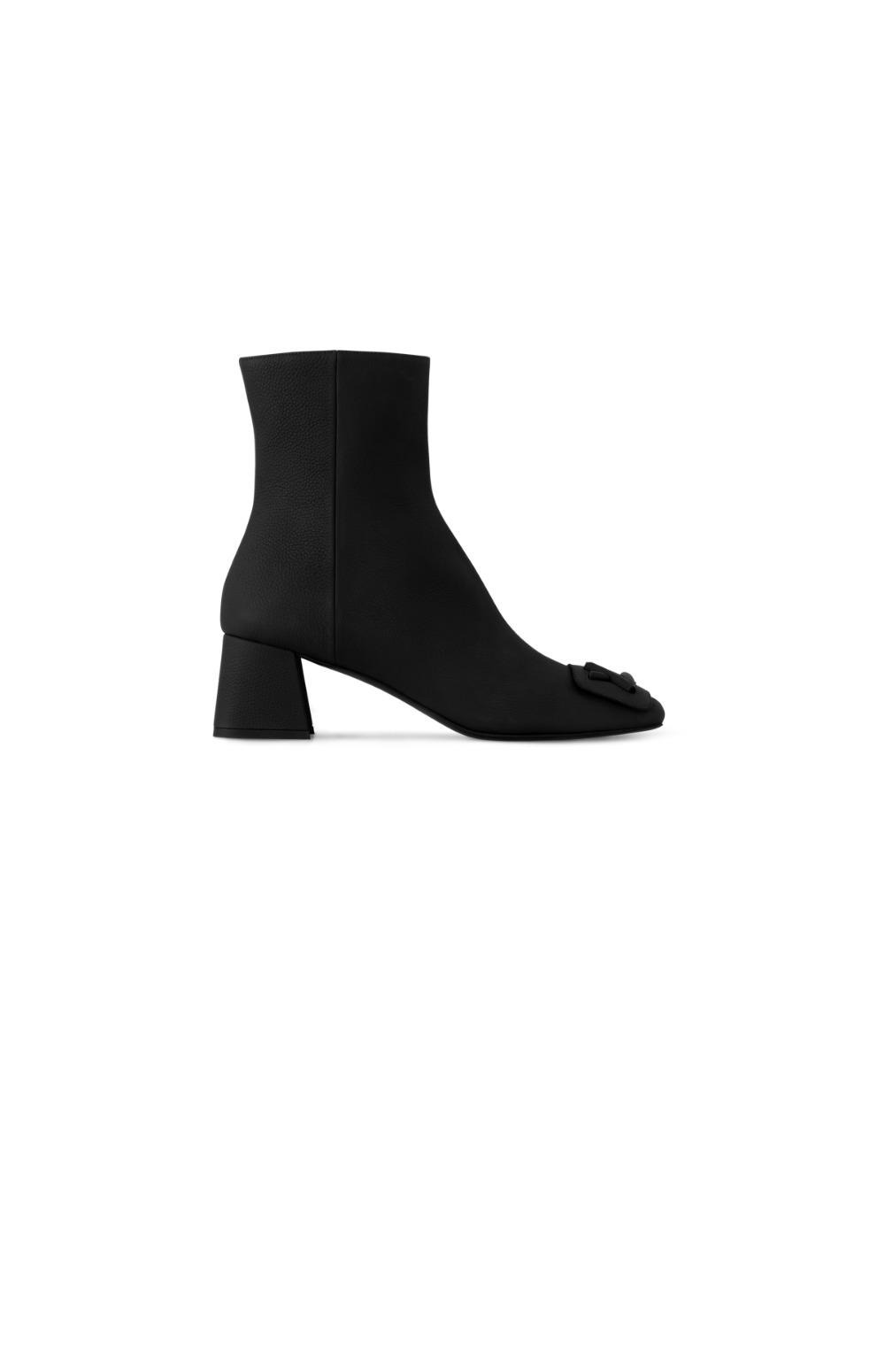 셰이크 앵클 부츠 1ADAVM > Shake - 셰이크