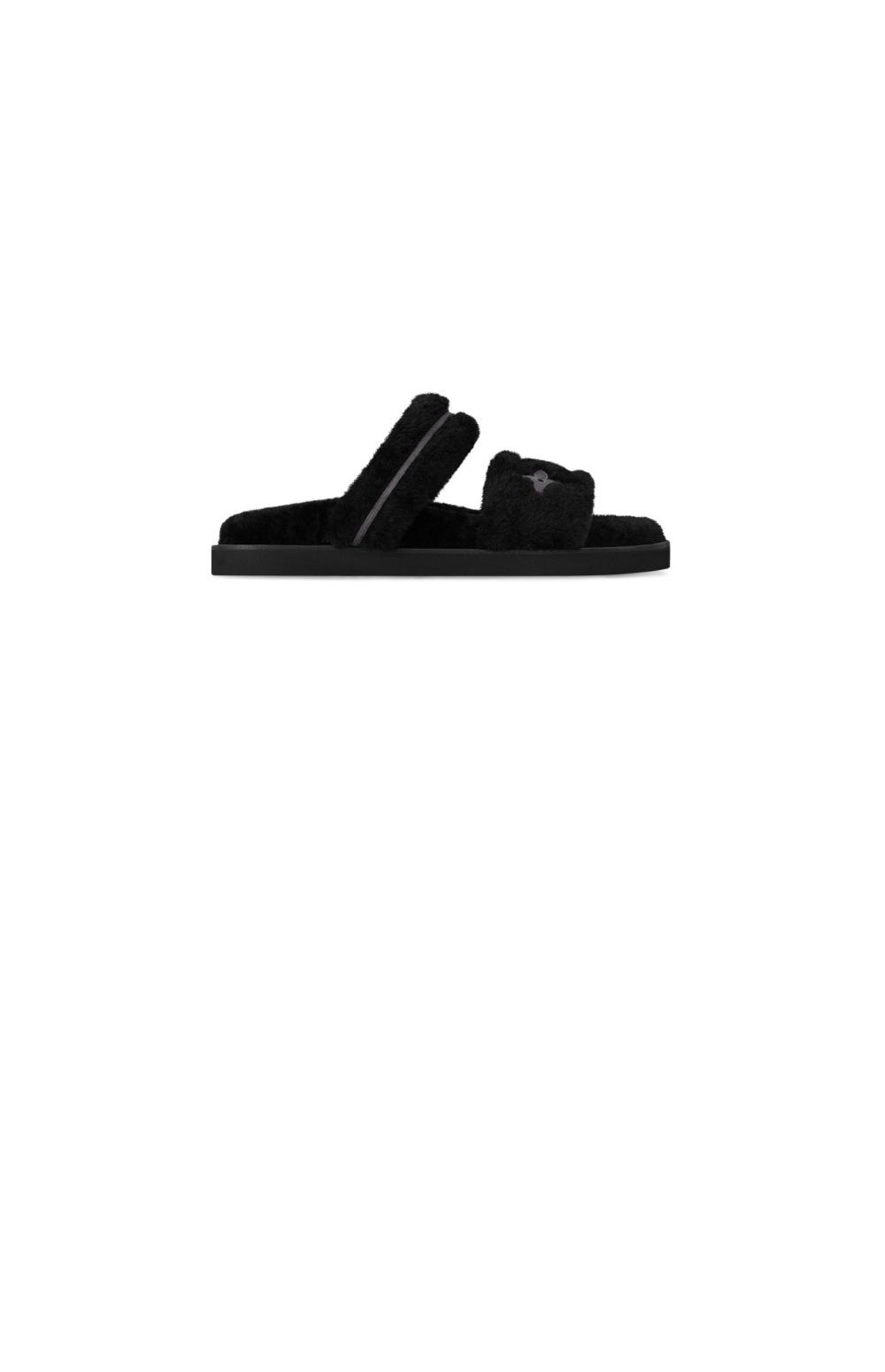 선셋 플랫 컴포트 뮬 1ADC61 > Sunset - 선셋