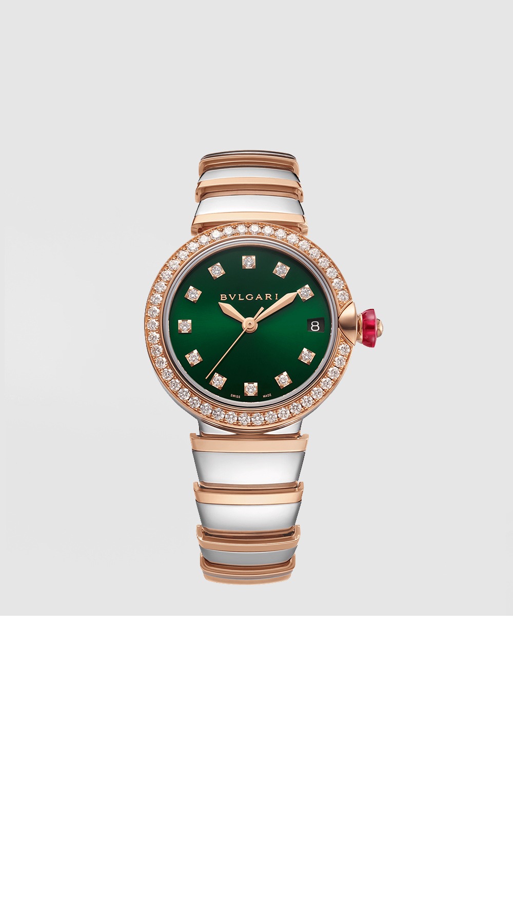 루체아 워치 33 103289 > lvcea - 루체아