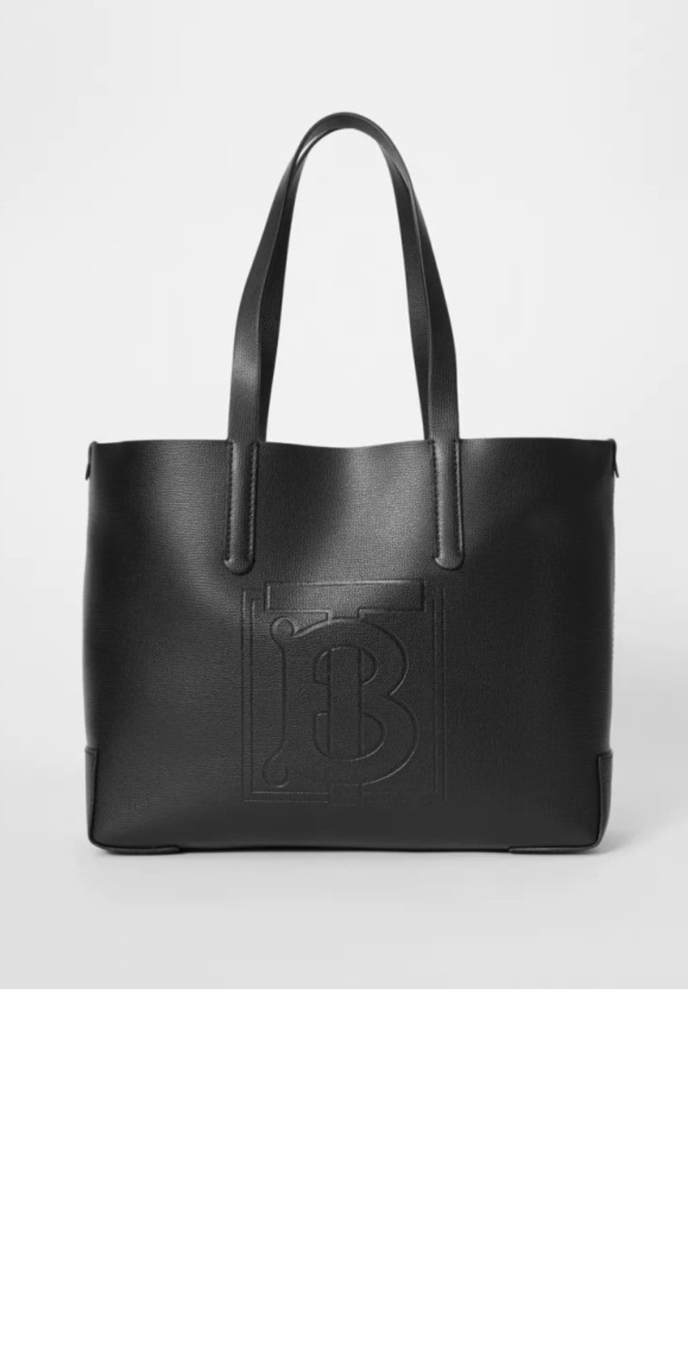 모티프 레더 토트 80196121 > Etc - 기타제품