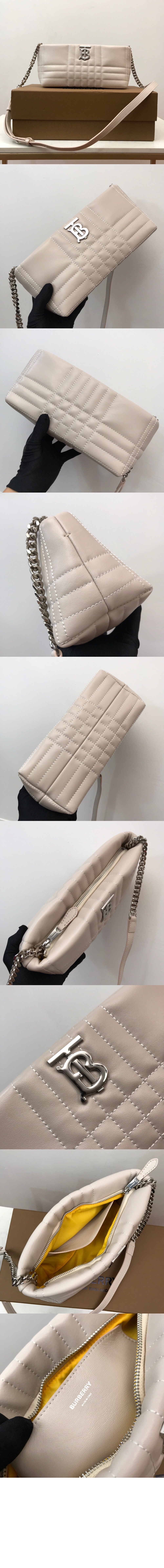 숄더 크로스백 80462271 > Lola Bag - 롤라 백