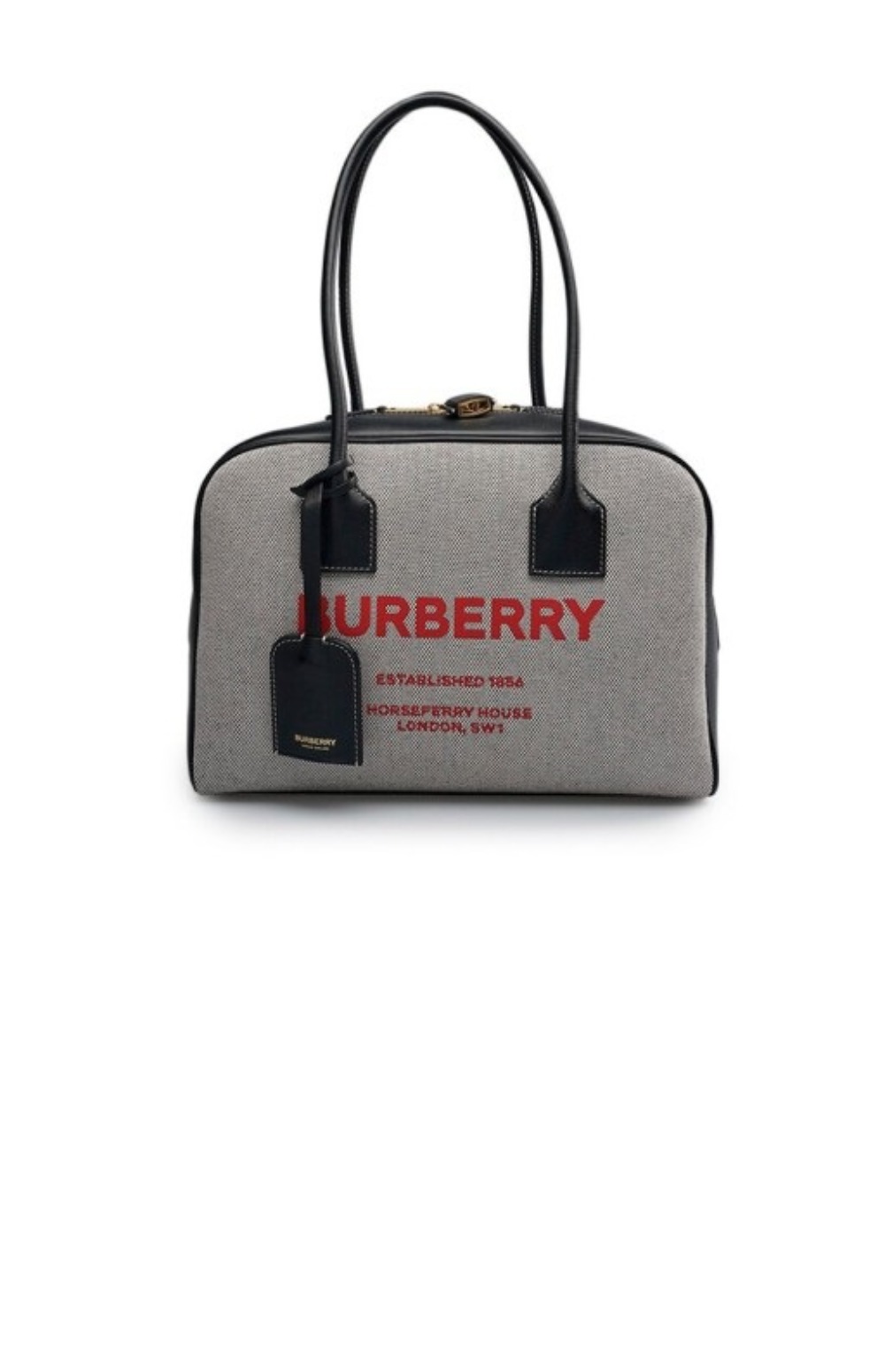 캔버스 토트백 80368531 > Etc - 기타제품