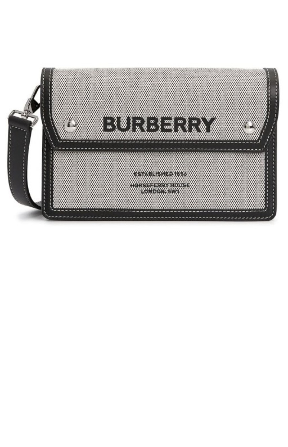 플라워 숄더백 8038330 > Etc - 기타제품