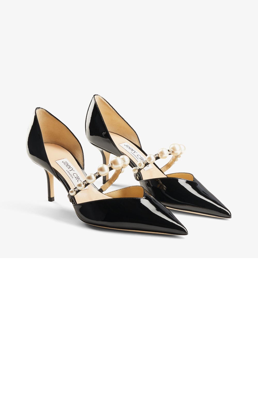 Aurelie 65 > Etc - 기타제품