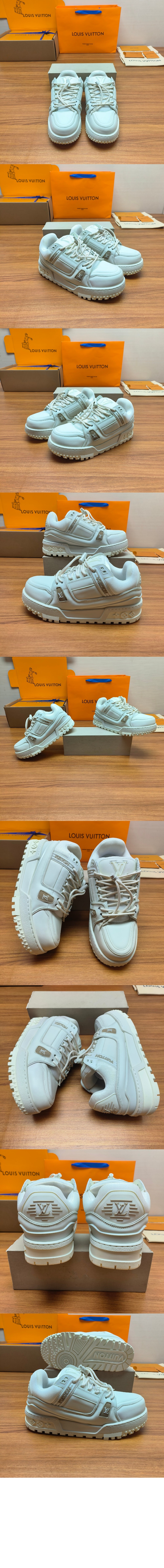 트레이너 스니커즈 1ACNY0 > Traine/mami - 스니커리나