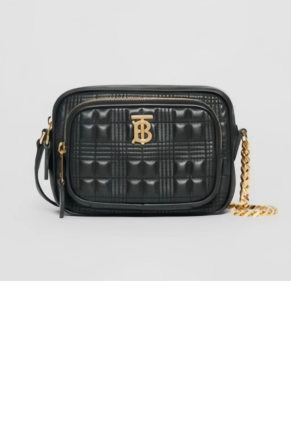 누빔 카메라 가방 80327761 > Etc - 기타제품