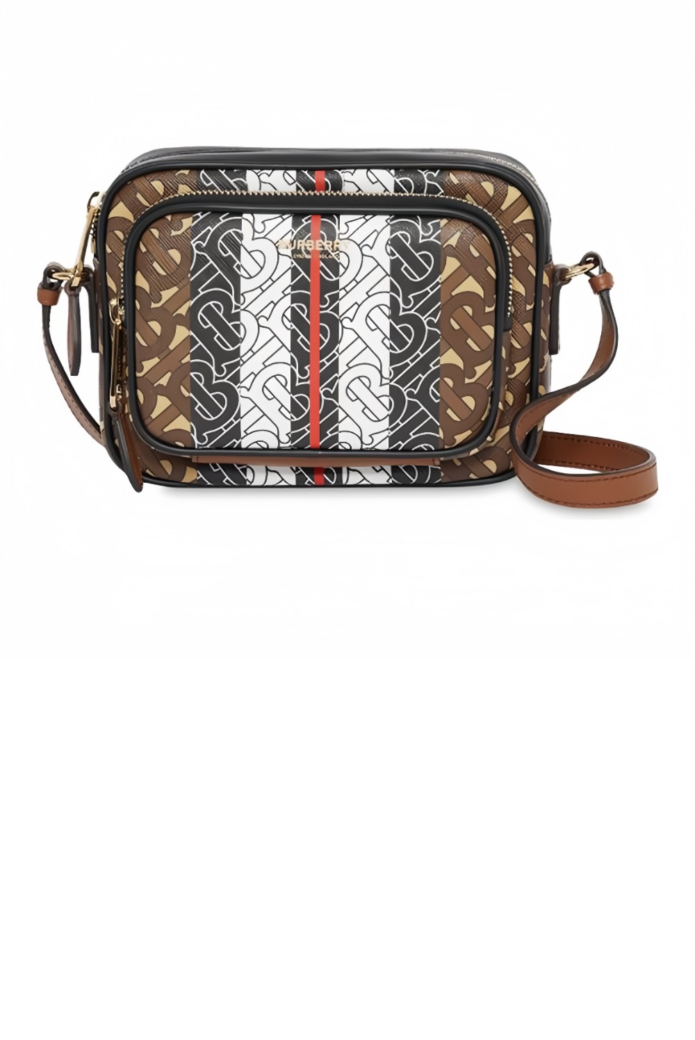 레터링 엠보 크로스백 80183621 > Etc - 기타제품