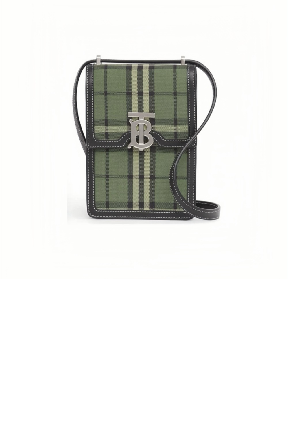 체크 로빈백 80424351 > Etc - 기타제품