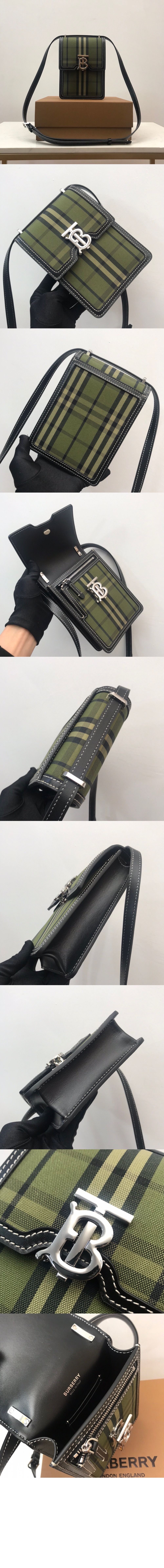 체크 로빈백 80424351 > Etc - 기타제품