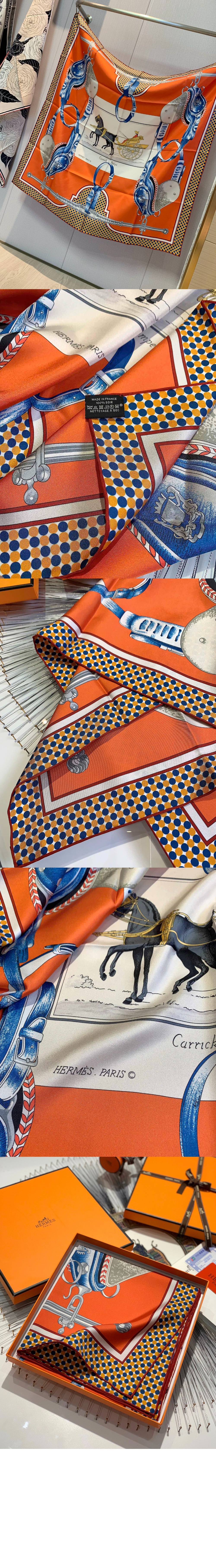 에르메스 스카프 90 > 에르메스