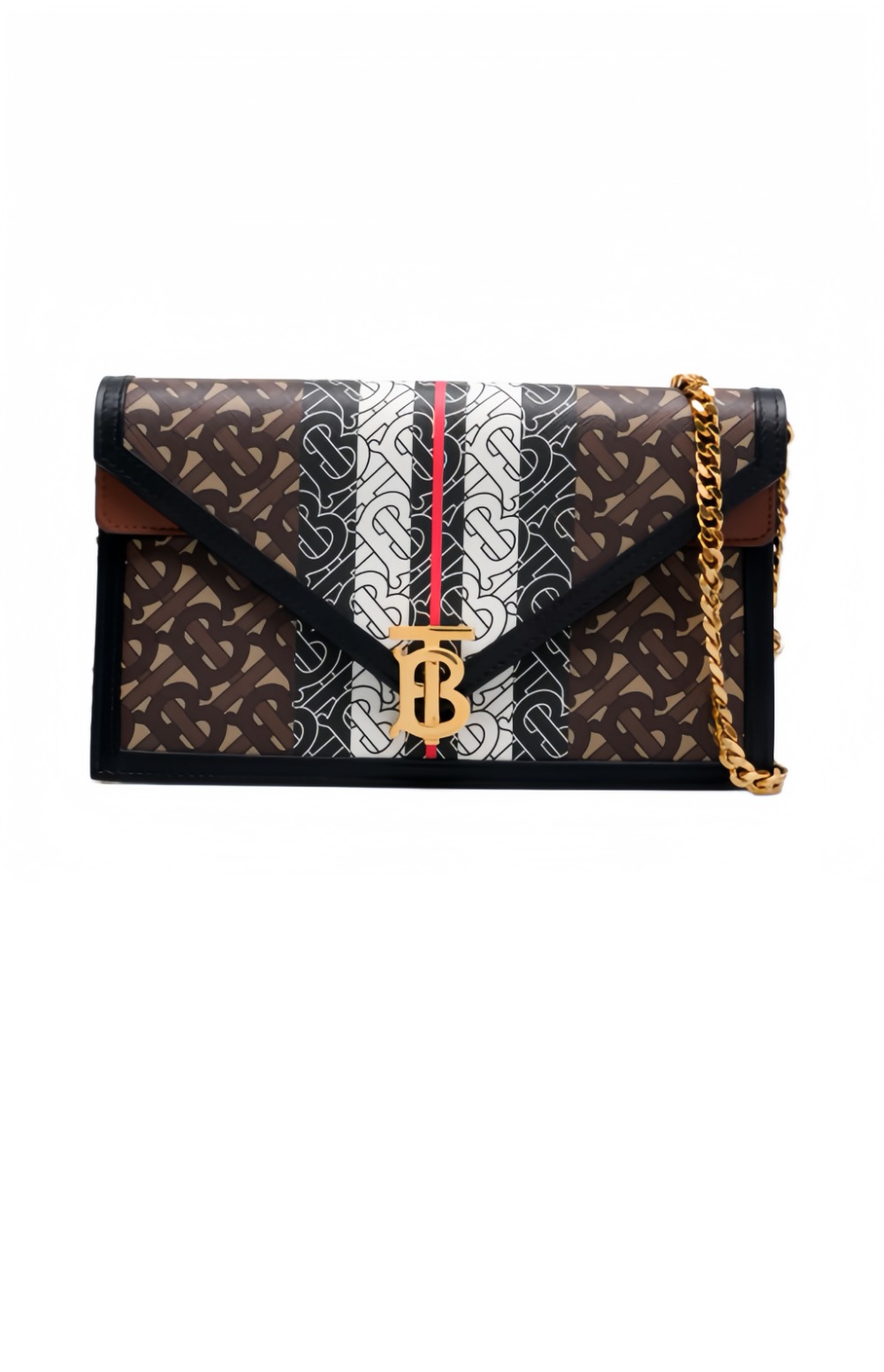 TB 크로스백 80203051 > TB Bag - TB 백