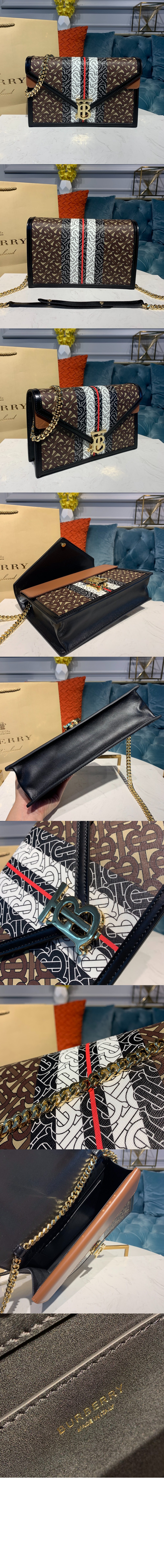 TB 크로스백 80203051 > TB Bag - TB 백