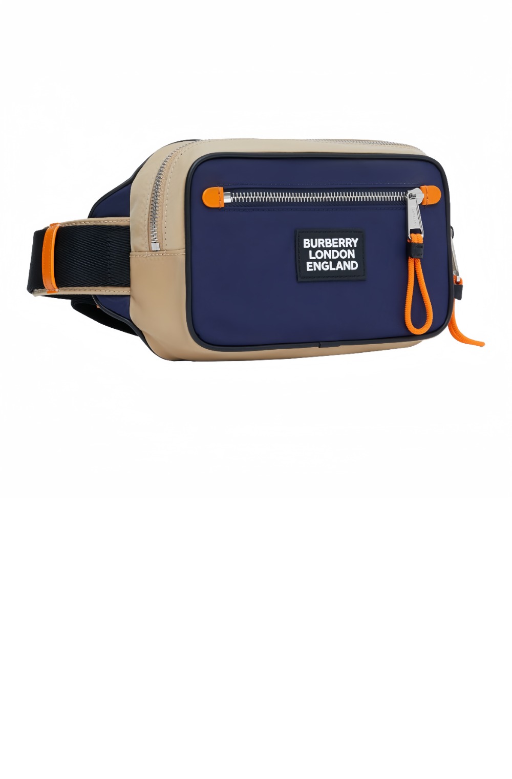 스몰 범백 80300861 > Bumbag - 범백