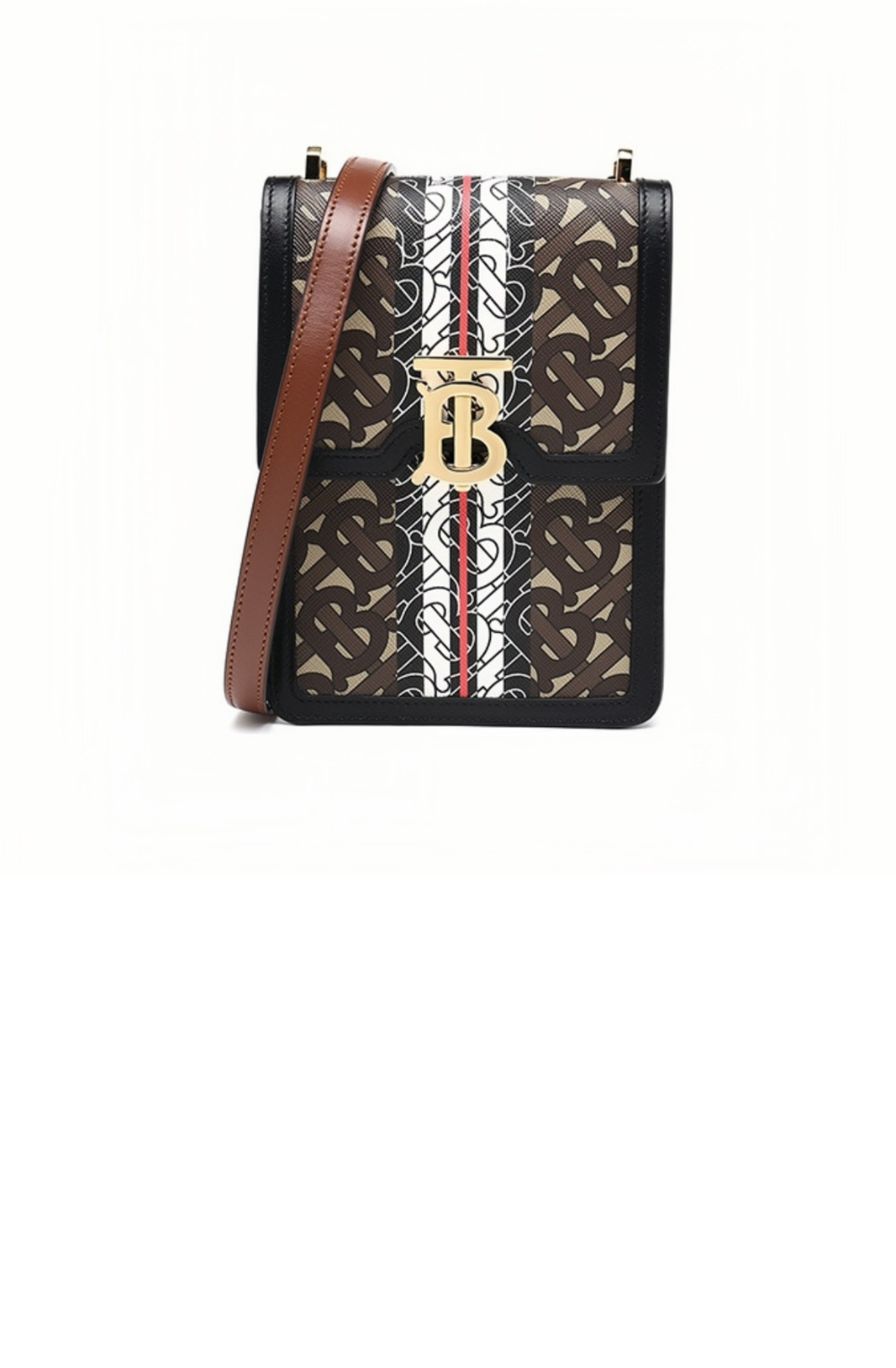 체크 로빈백 8030427 > Etc - 기타제품