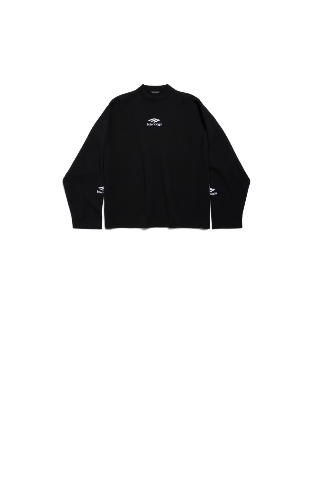 스키 크루넥 > Etc - 기타제품