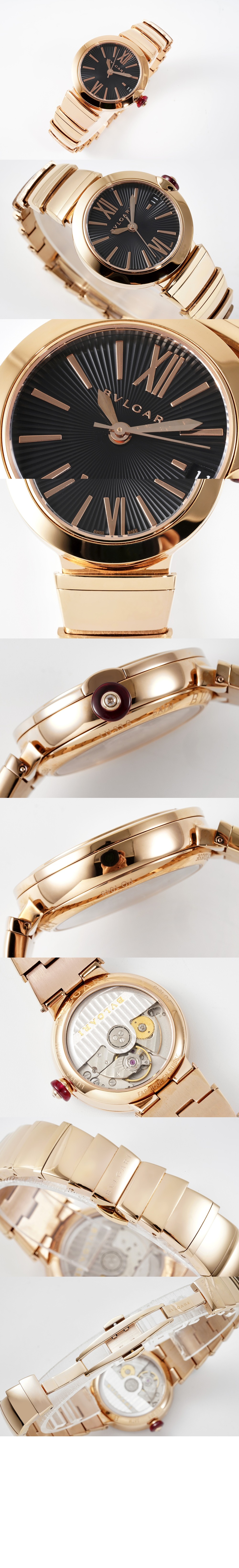 루체아 워치 33 102190 > lvcea - 루체아