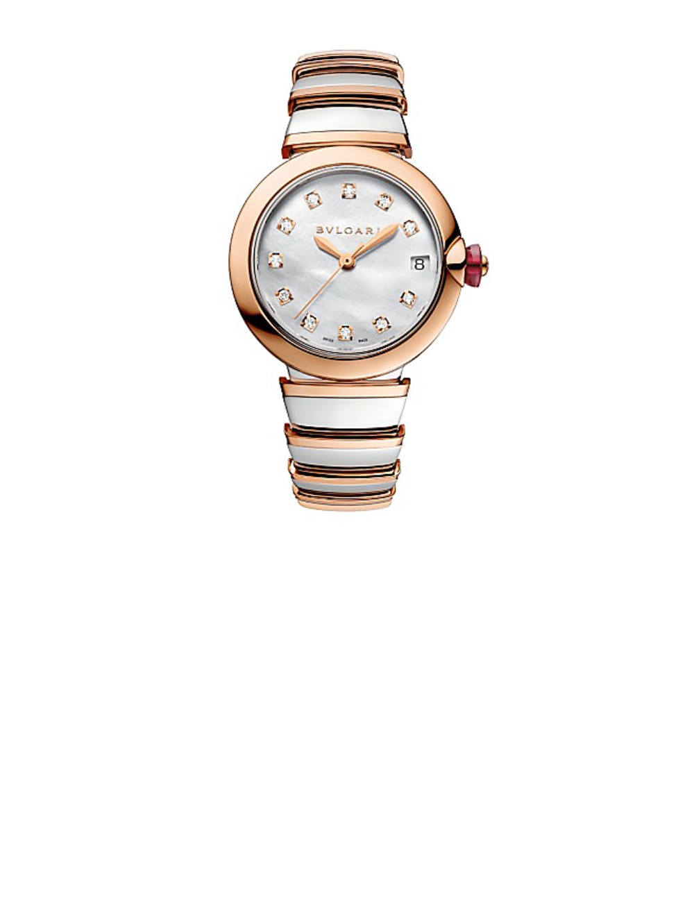 루체아 워치 33 102198 > lvcea - 루체아