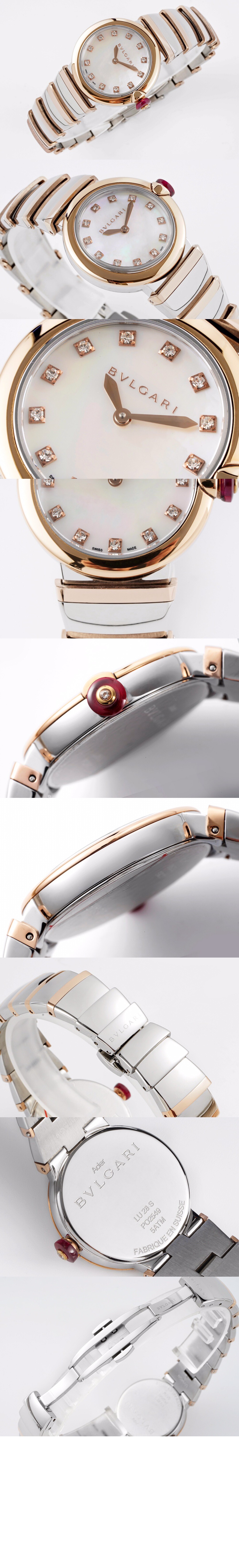 루체아 워치 33 102198 > lvcea - 루체아