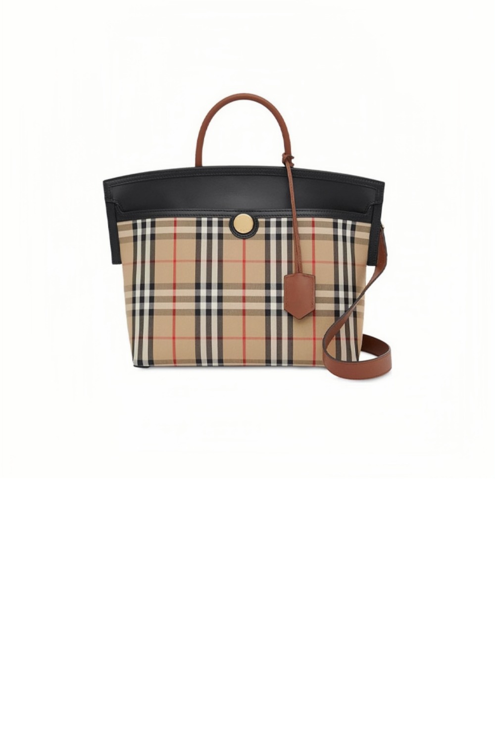 핸들 토트백 8023124 > Etc - 기타제품