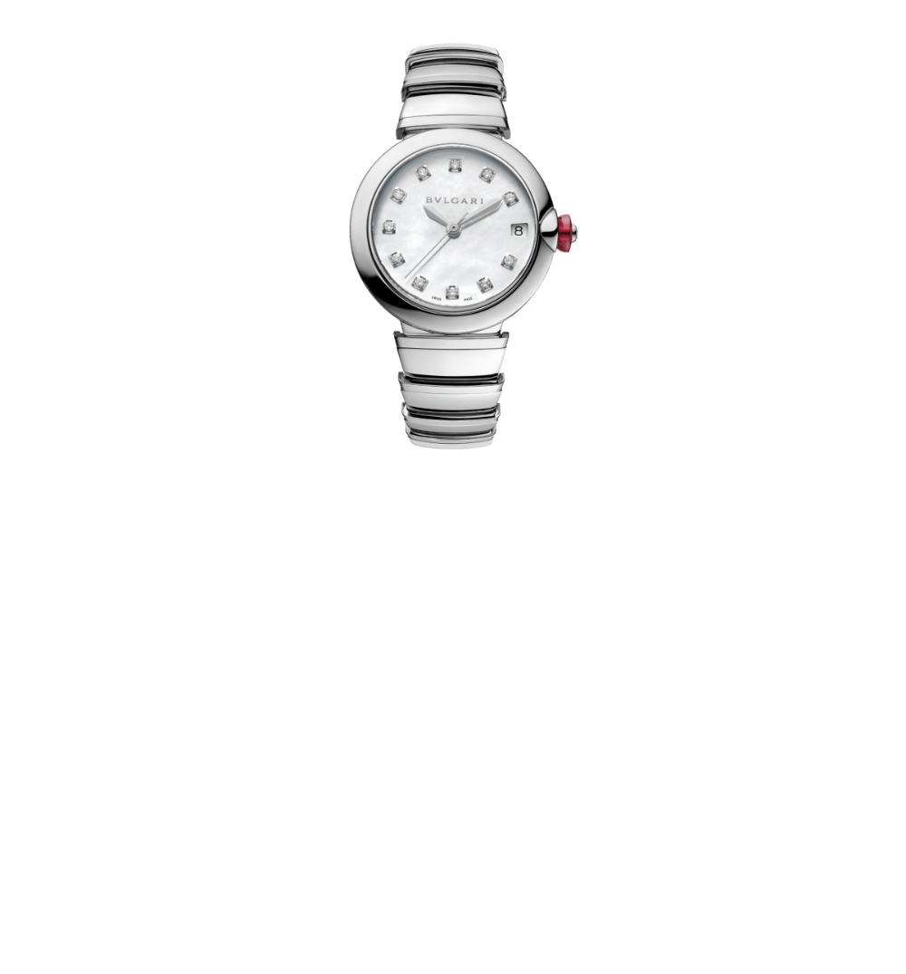 루체아 워치 33 102199 > lvcea - 루체아