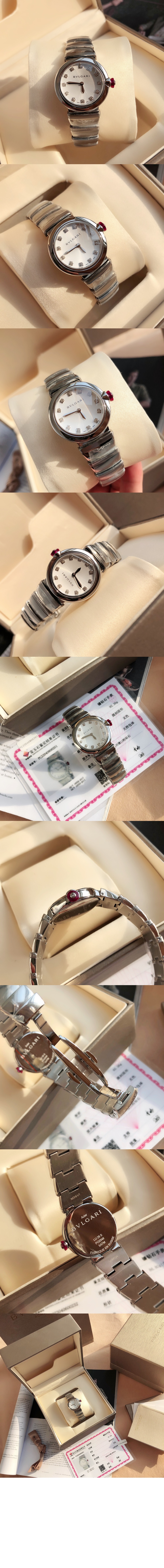 루체아 워치 33 102199 > lvcea - 루체아