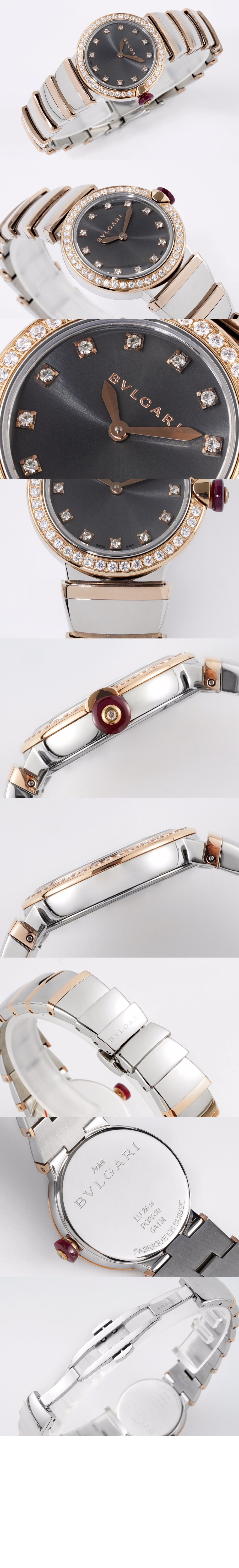 루체아 워치 33 103029 > lvcea - 루체아