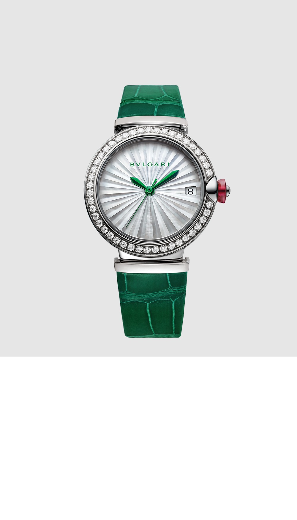 루체아 워치 33 103365 > lvcea - 루체아