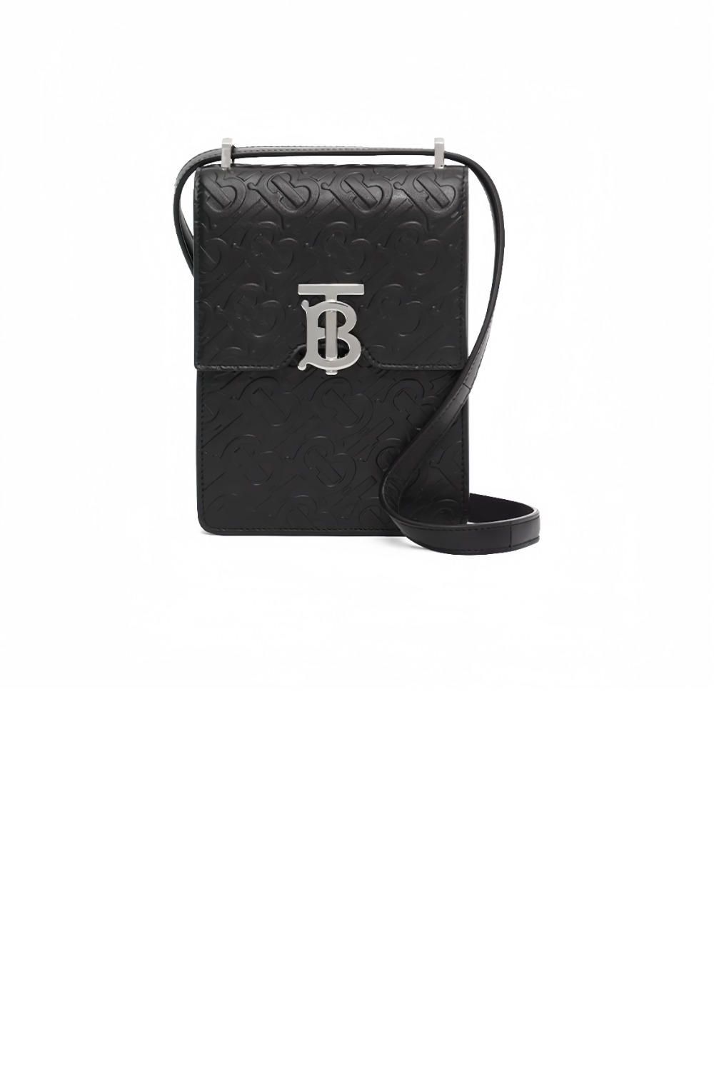 미니 로빈 로빈백 80328991 > Etc - 기타제품