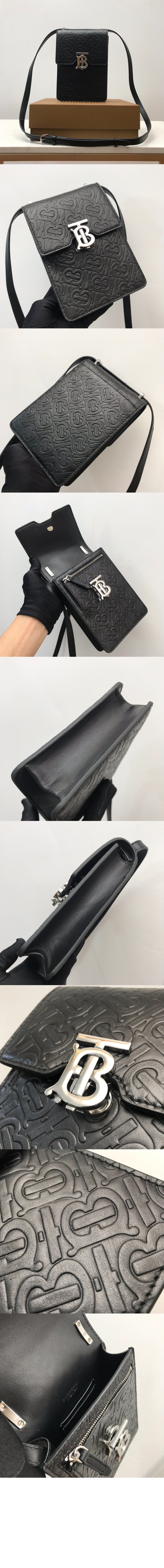 미니 로빈 로빈백 80328991 > Etc - 기타제품