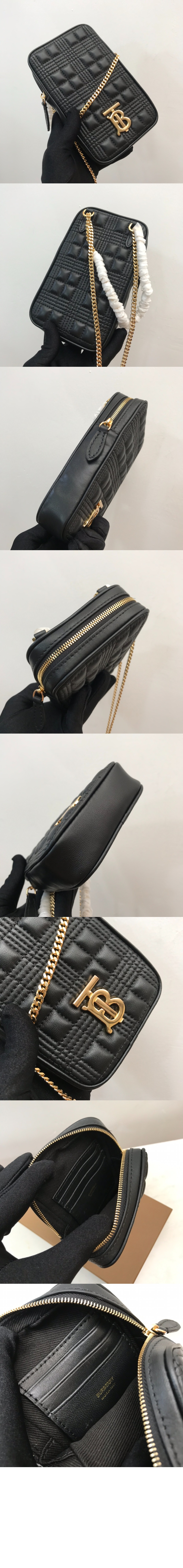 체인 파우치 숄더백 80443031 > Etc - 기타제품