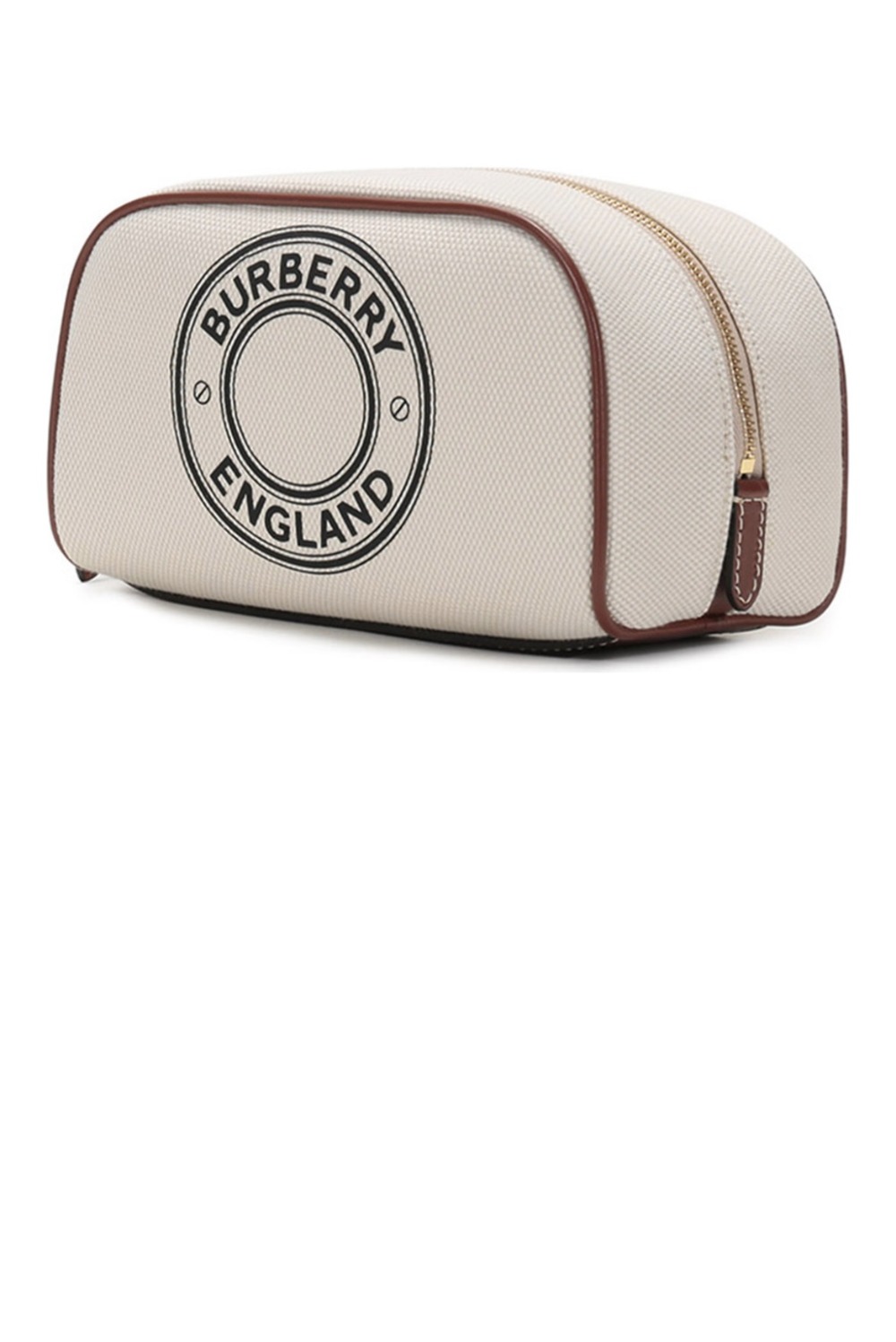 트래블 파우치 80266101 > Etc - 기타제품