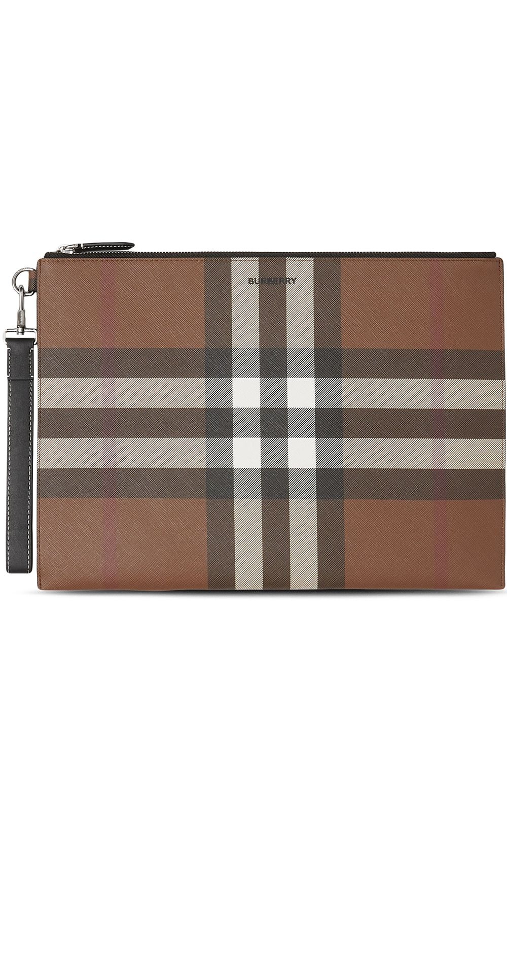 파우치 클러치 8036673 > Etc - 기타제품