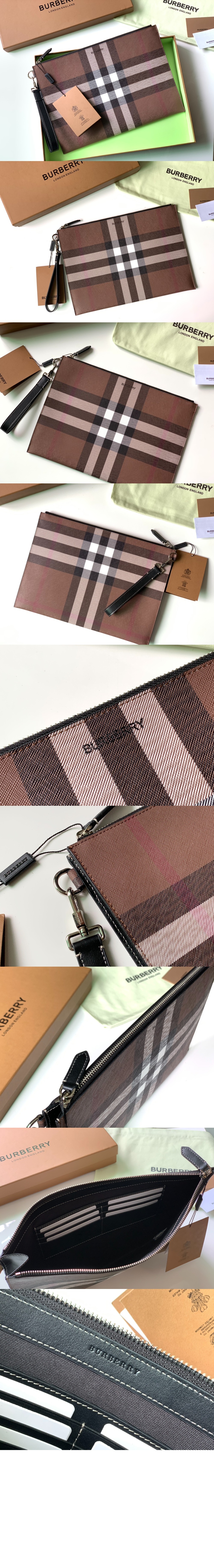 파우치 클러치 8036673 > Etc - 기타제품