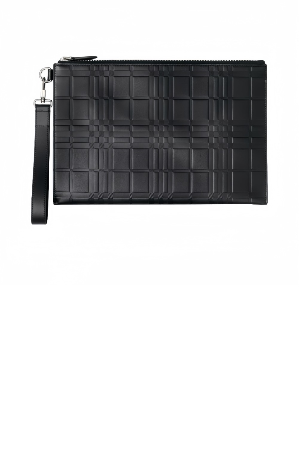 파우치 클러치 80493261 > Etc - 기타제품