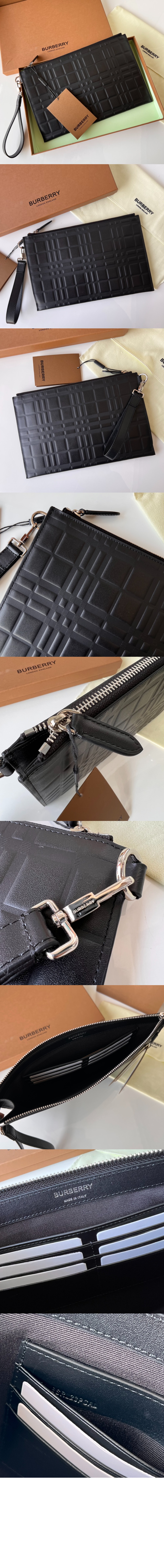 파우치 클러치 80493261 > Etc - 기타제품