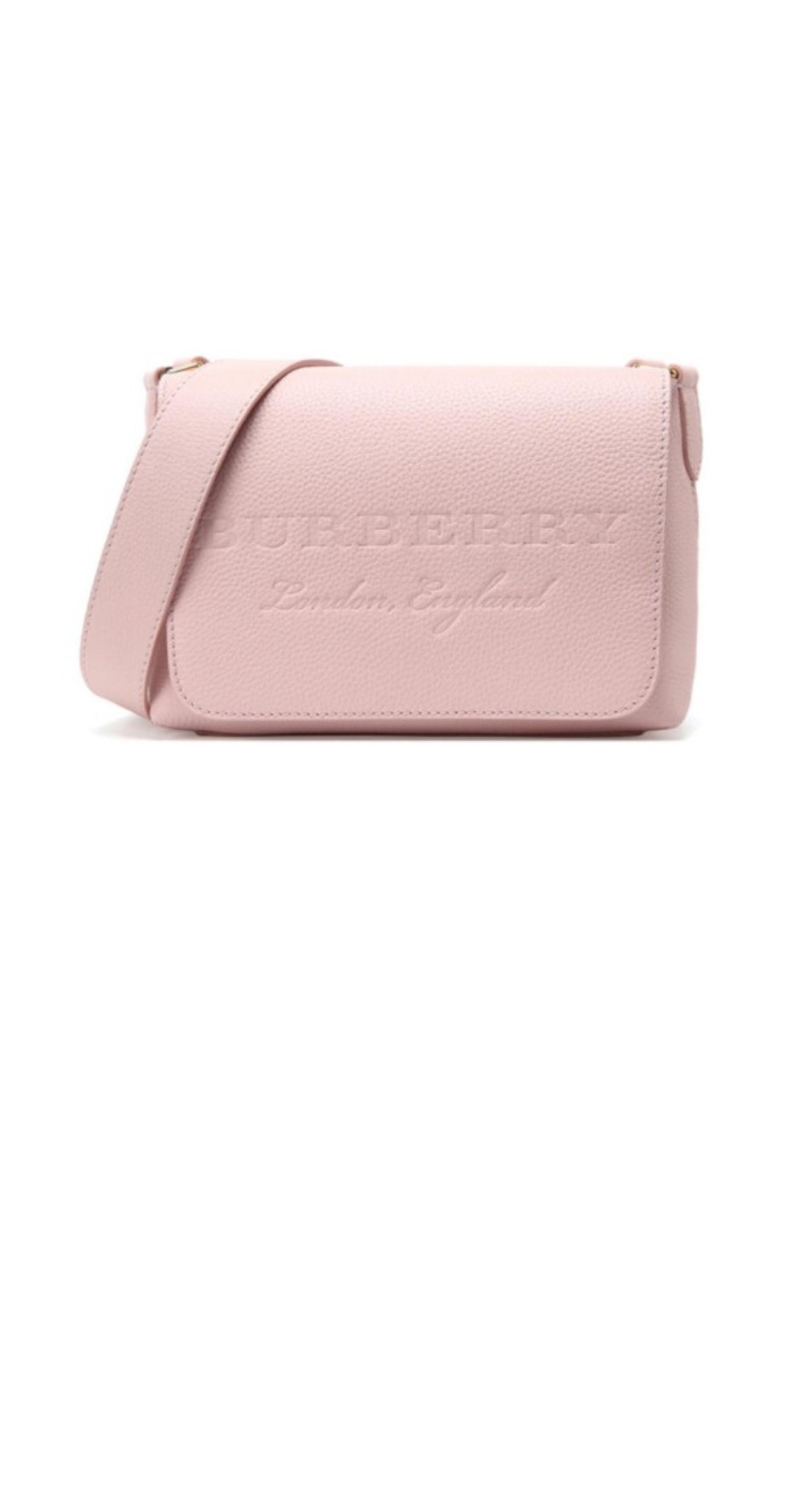 미니 크로스백 40658671 > Etc - 기타제품