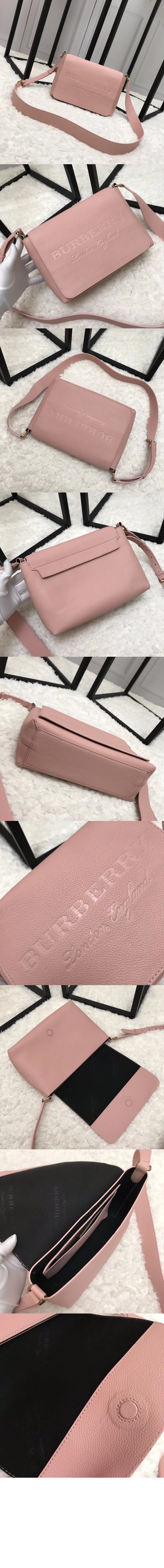 미니 크로스백 40658671 > Etc - 기타제품