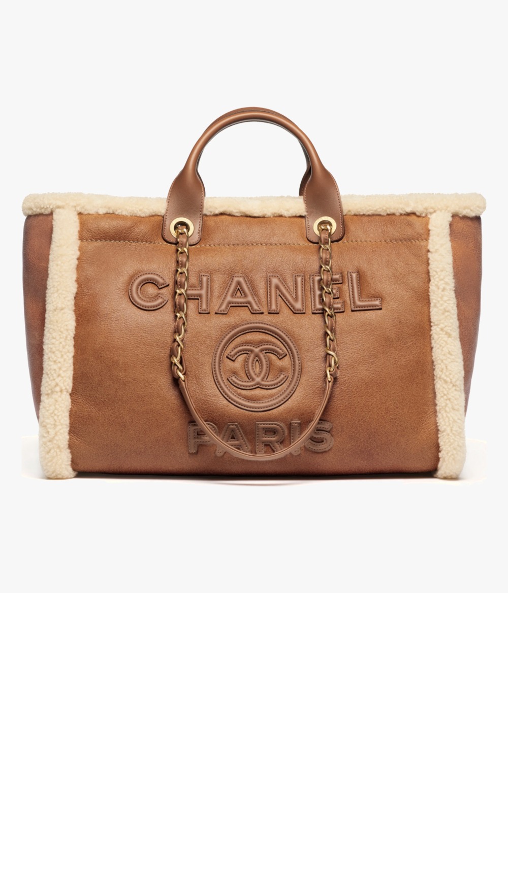 라지 쇼핑백 A66941 14,080,000 > Deauville - 도빌백