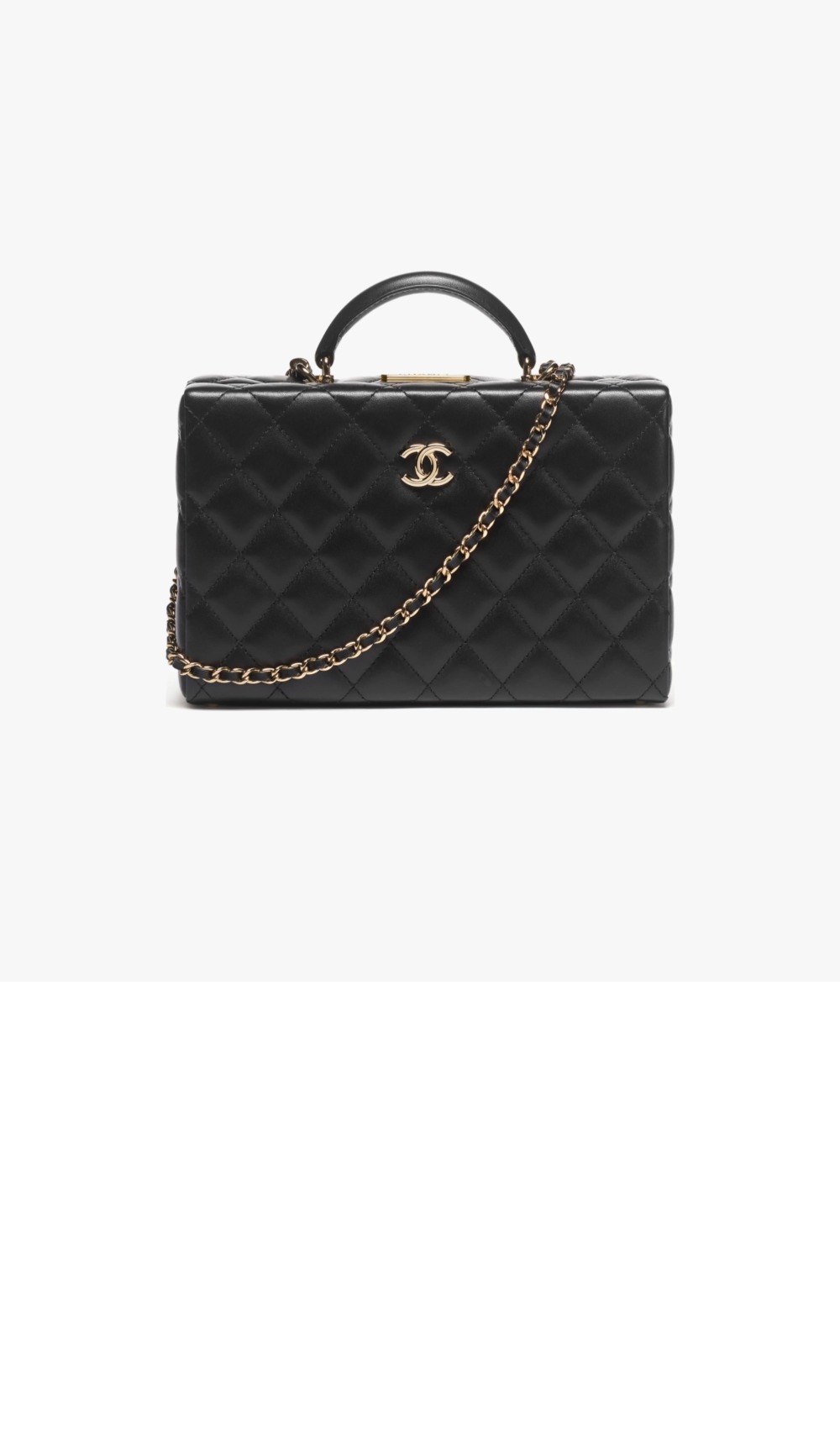 박스백 AS5168 > Etc - 기타제품