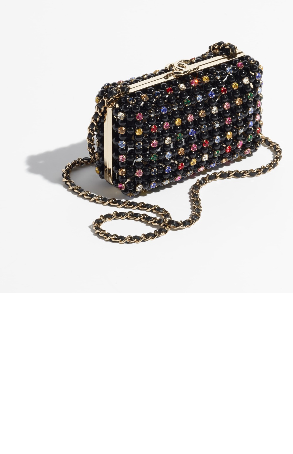 케이스 AS3771 > Etc - 기타제품