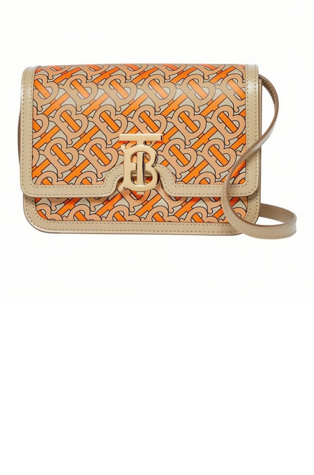 스몰 TB 숄더백 8015971 > Etc - 기타제품