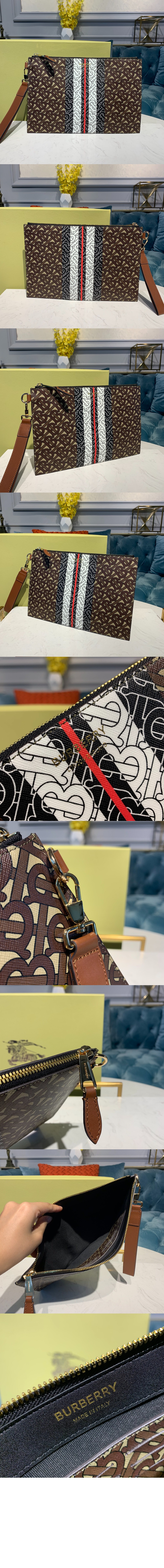 지퍼 파우치 80188941 > Etc - 기타제품