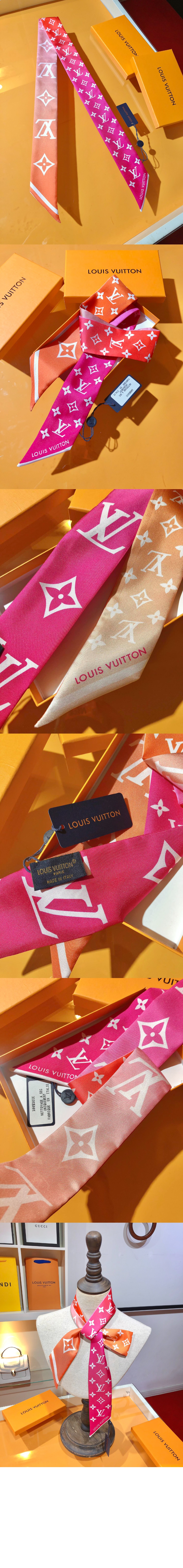 디테일 BB 방도 M79706 > Etc - 기타제품