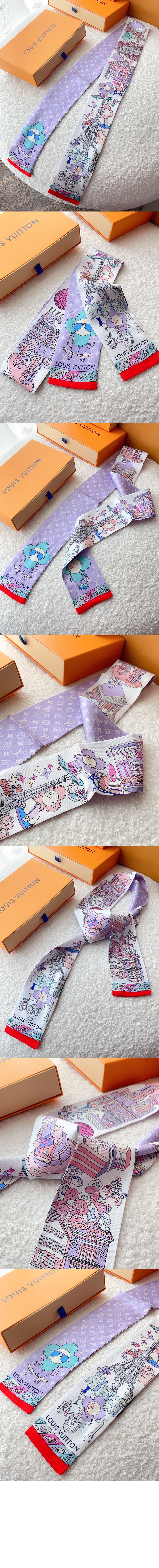 오로라 나노 방도  M77402 > Etc - 기타제품