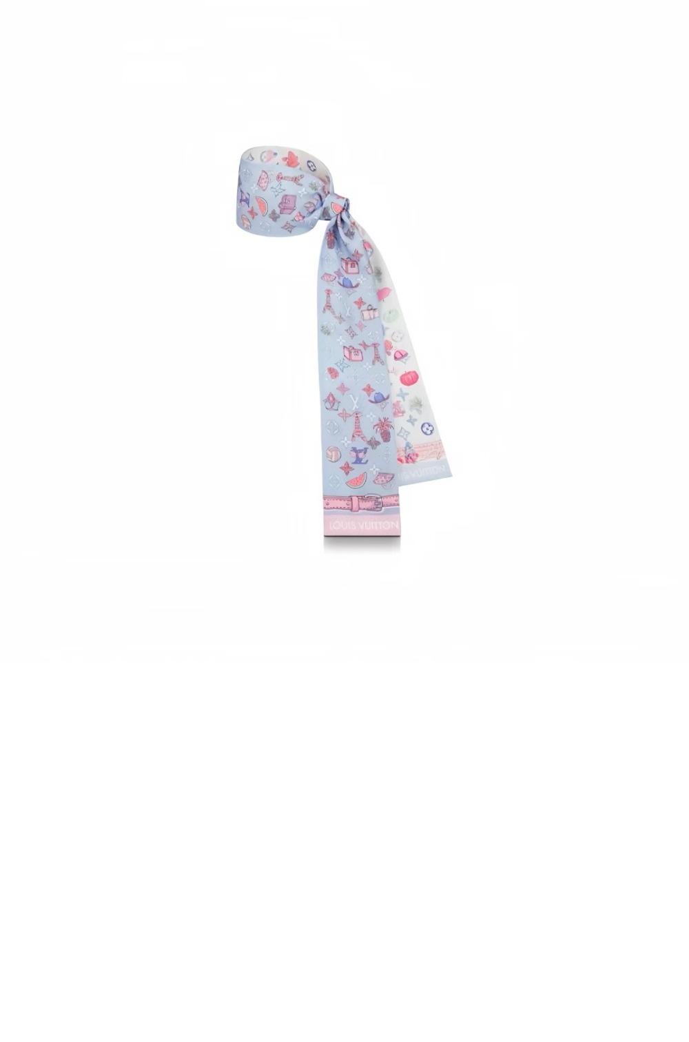 오로라 나노 방도 M76431 > Etc - 기타제품